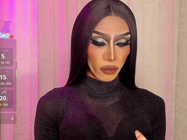 anitacruisze1 anitacruisze1
