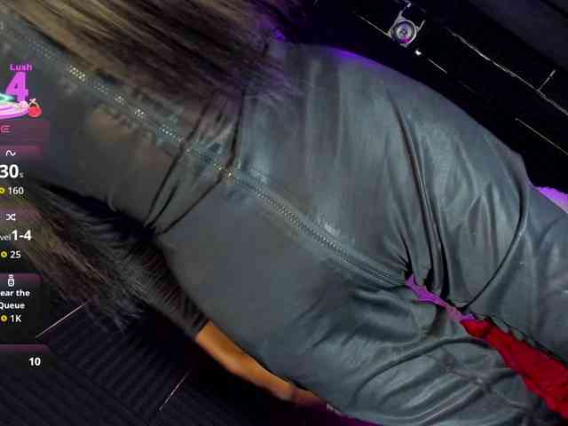 anitacruisze1