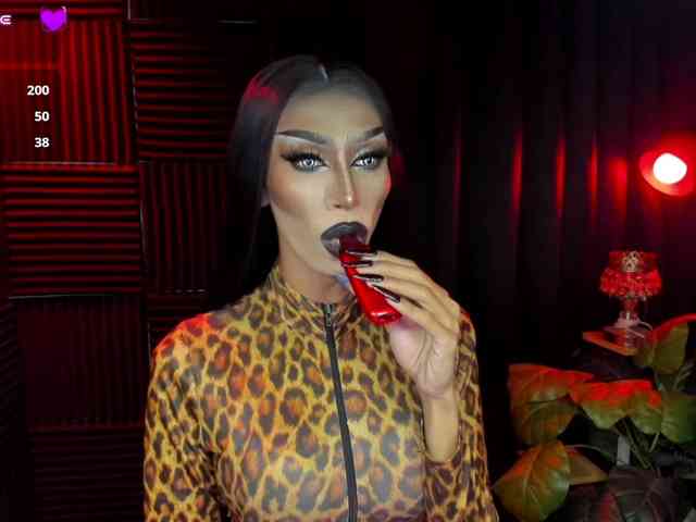 mistress_anita