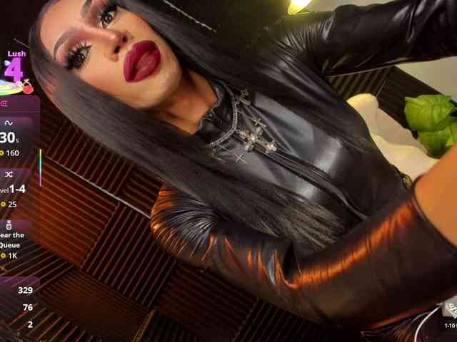 anitacruisze1