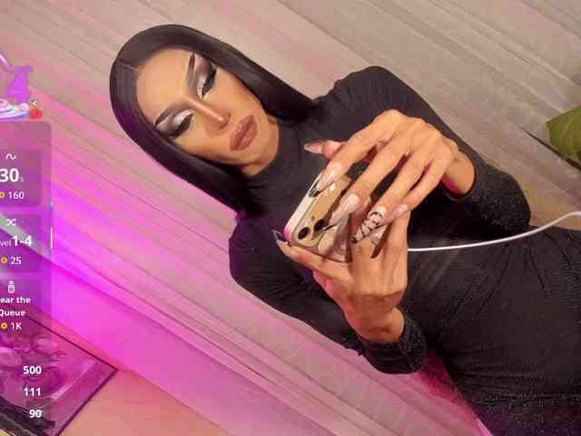 anitacruisze1
