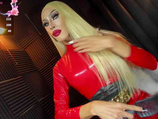 anitacruisze1