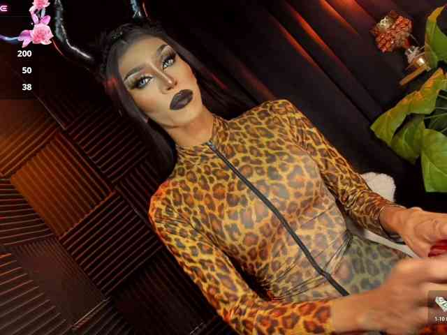 mistress_anita