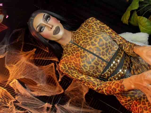 mistress_anita