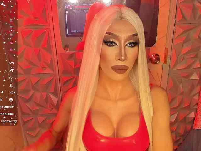 Anitacruisze