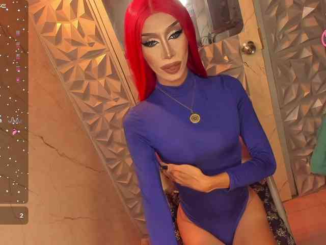 Anitacruisze