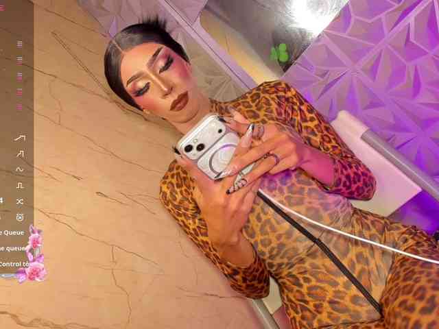 anitacruisze1