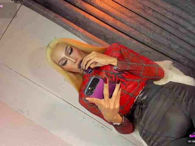mistress_anita
