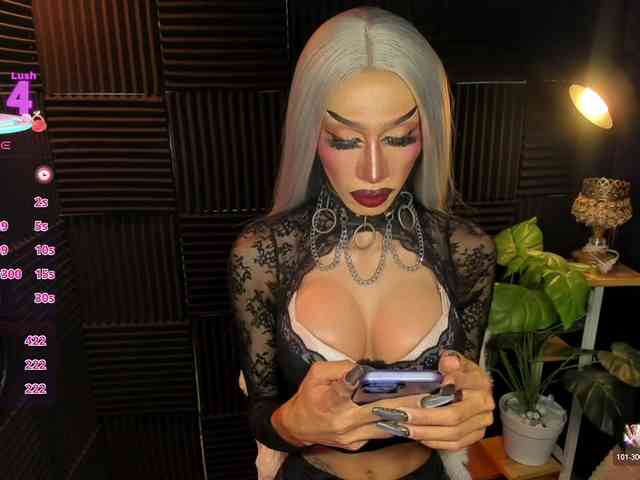 anitacruisze1