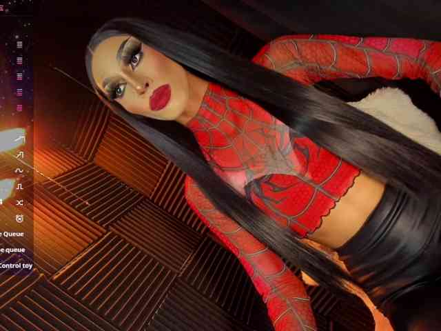 anitacruisze1