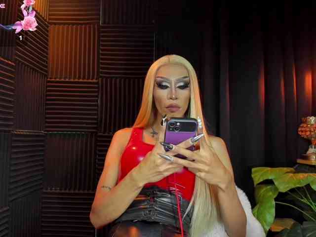 mistress_anita