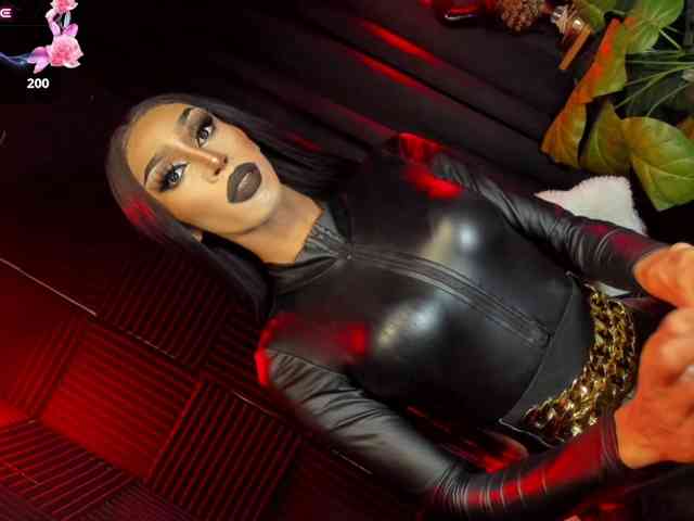mistress_anita