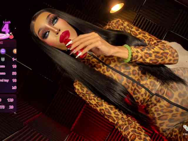 mistress_anita