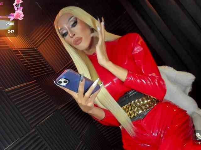 mistress_anita