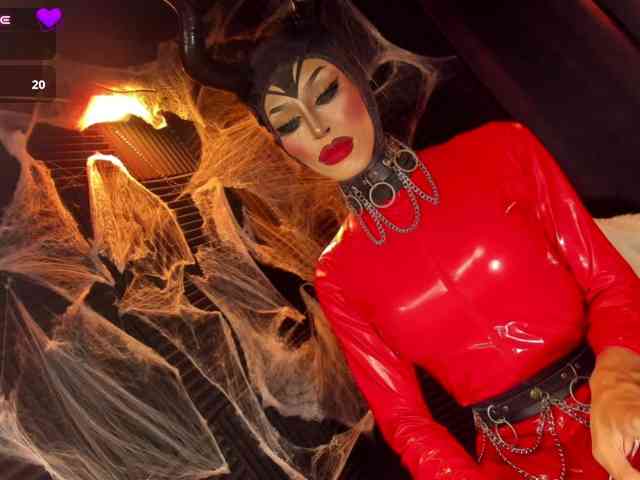 mistress_anita