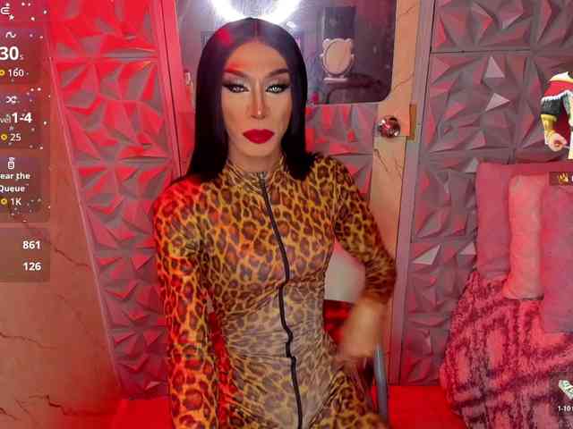 anitacruisze1