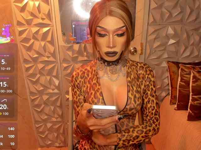 Mistress_anita