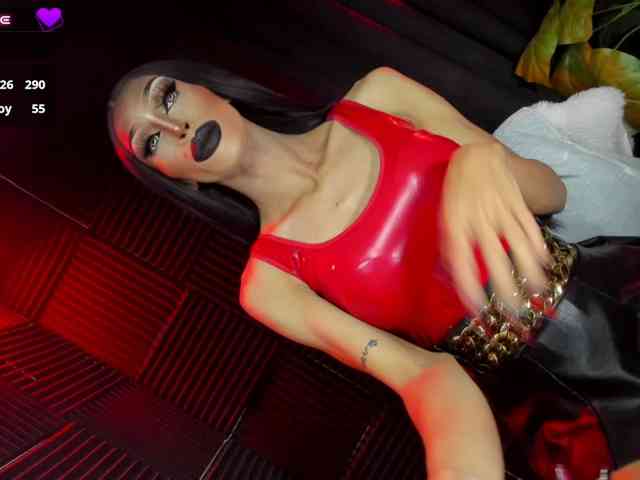 mistress_anita