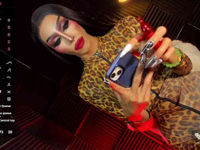 mistress_anita