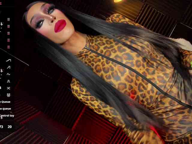 mistress_anita