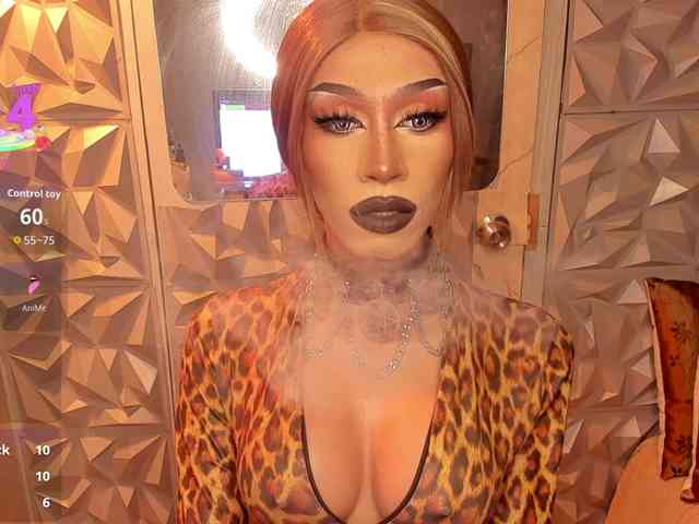 Mistress_anita