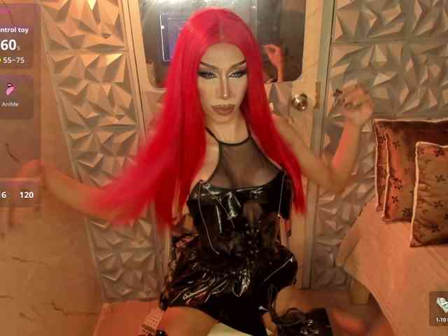 anitacruisze1