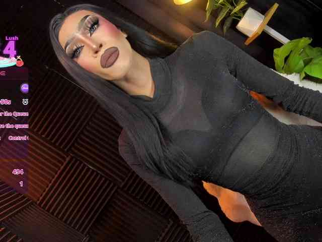 anitacruisze1