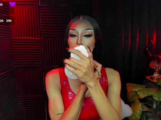 mistress_anita