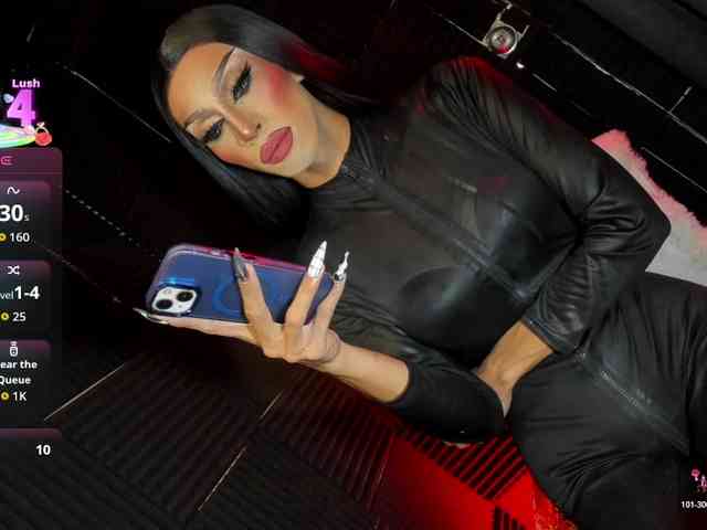 anitacruisze1
