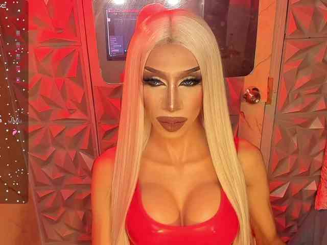 Anitacruisze