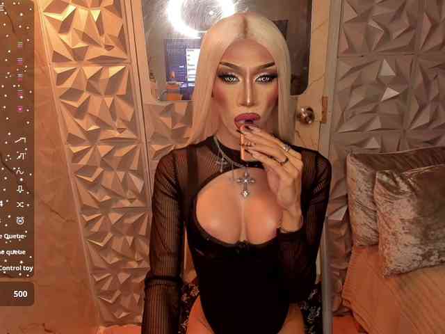 anitacruisze1