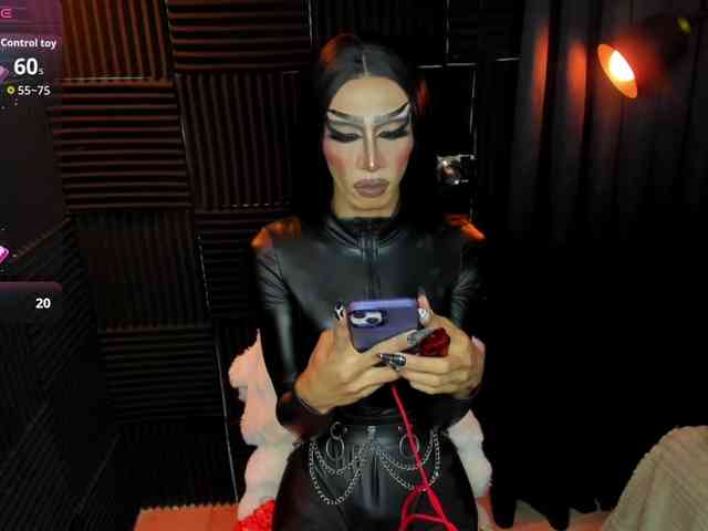 anitacruisze1