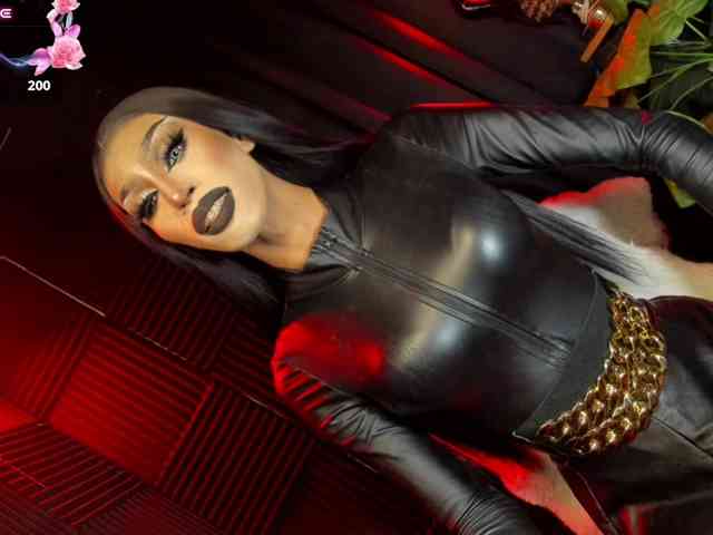 mistress_anita