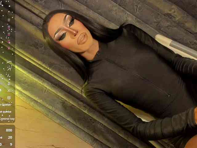 anitacruisze1