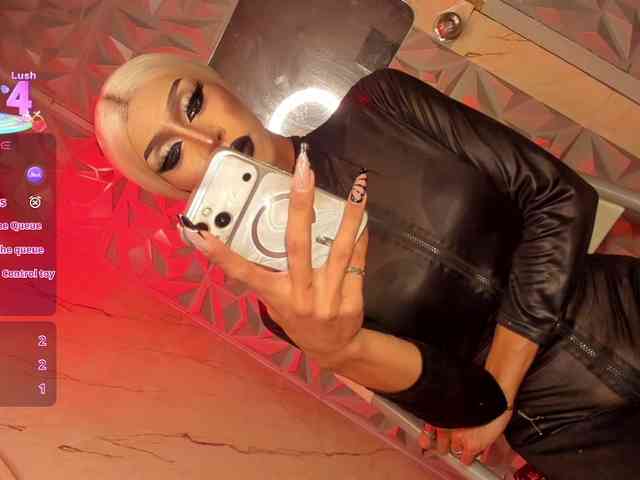 anitacruisze1