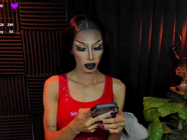 mistress_anita