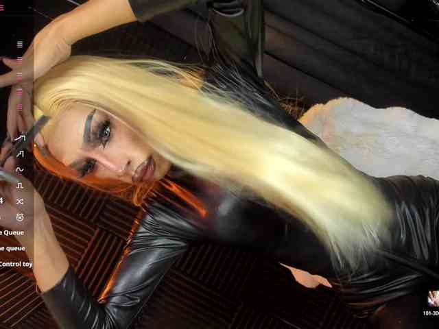 anitacruisze1