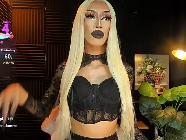 anitacruisze1