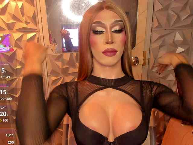 anitacruisze1