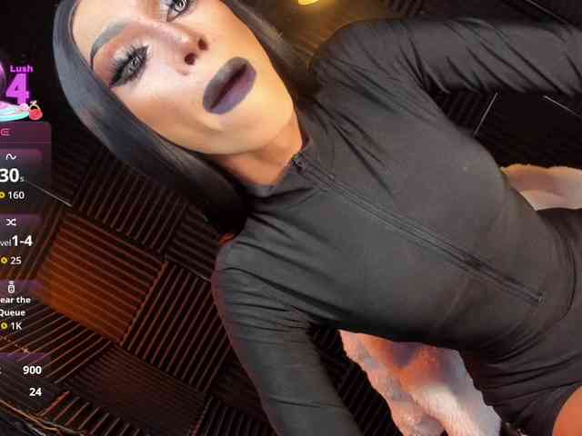 anitacruisze1