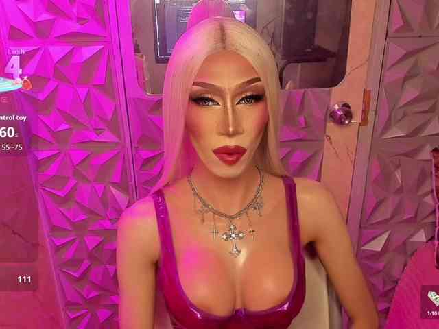 anitacruisze1