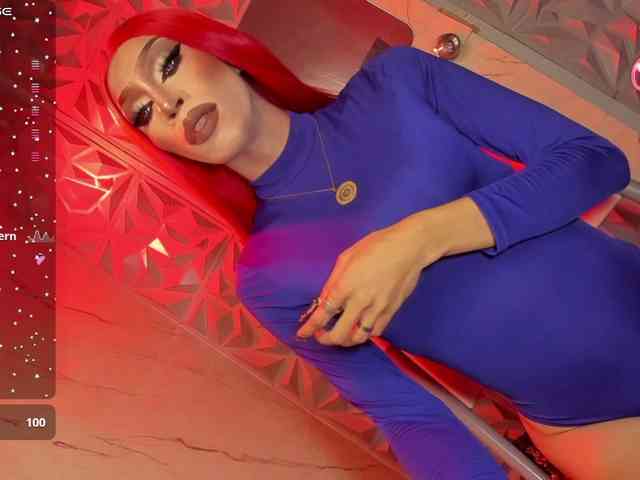 Anitacruisze