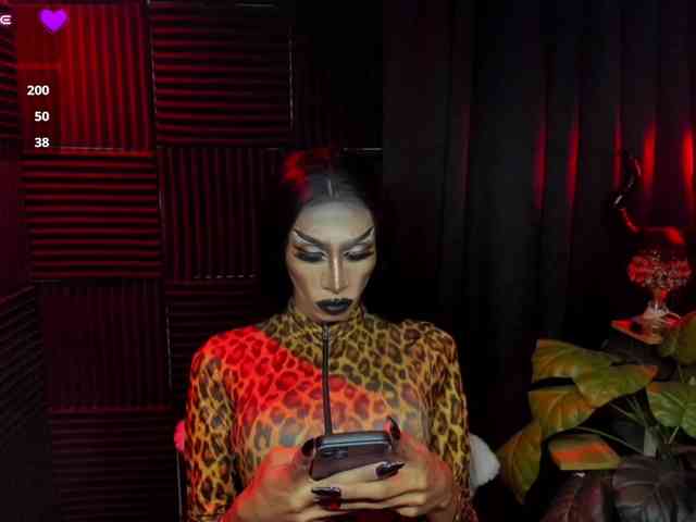 mistress_anita