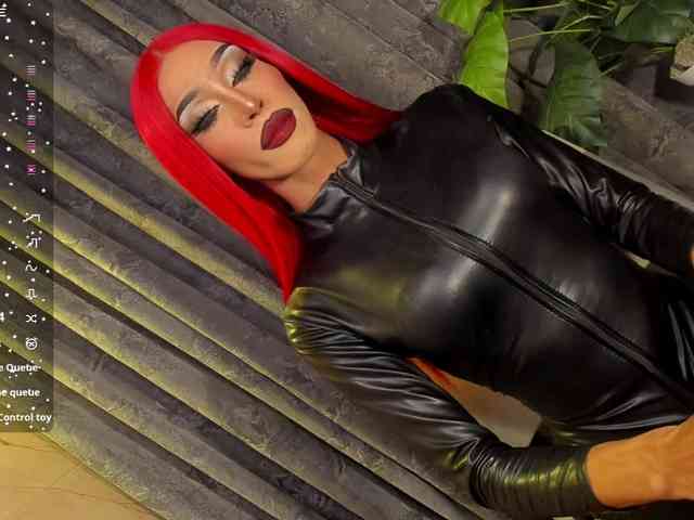 anitacruisze1