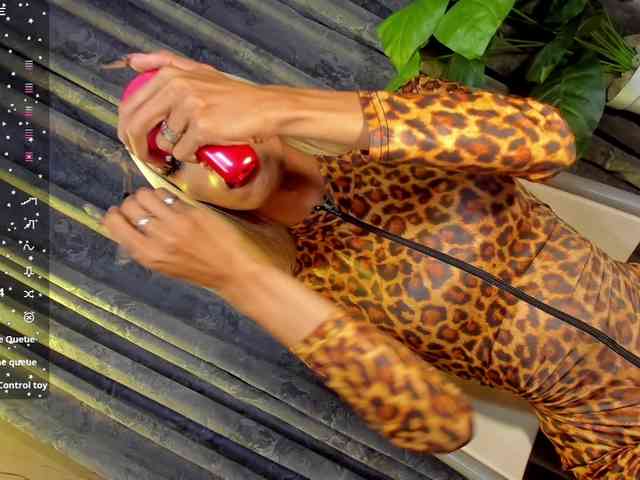 anitacruisze1 anitacruisze1