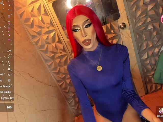 Anitacruisze