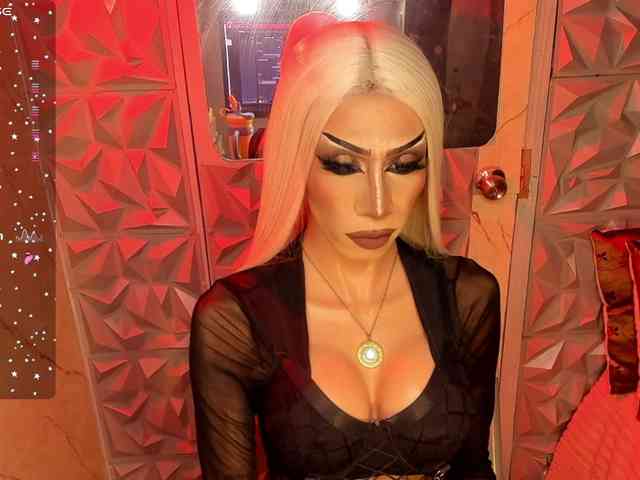 Anitacruisze
