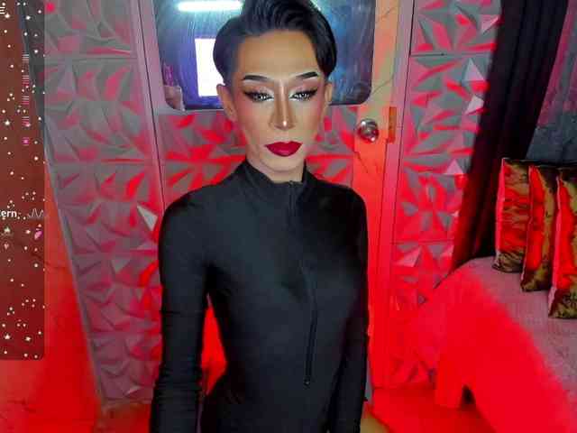 GODDESS_MISTRESS_ANN