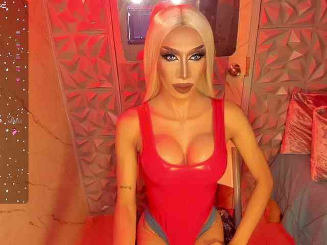 Anitacruisze