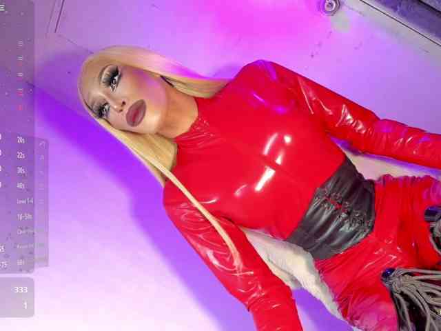 anitacruisze1